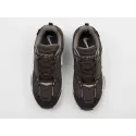 Кроссовки Nike Pegasus Wave - 47400