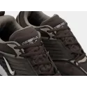Кроссовки Nike Pegasus Wave - 47400