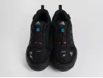Кроссовки Adidas Terrex Swift R2 GTX - 46252