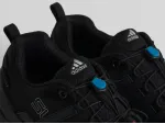 Кроссовки Adidas Terrex Swift R2 GTX - 46252