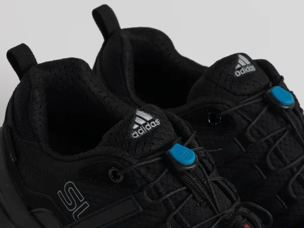 Кроссовки Adidas Terrex Swift R2 GTX - 46252
