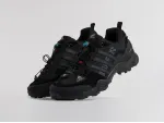 Кроссовки Adidas Terrex Swift R2 GTX - 46252