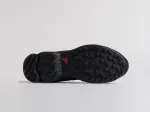 Кроссовки Adidas Terrex Swift R2 GTX - 46252