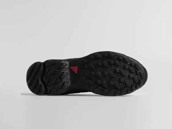 Кроссовки Adidas Terrex Swift R2 GTX - 46252