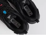 Кроссовки Adidas Terrex Swift R2 GTX - 46252