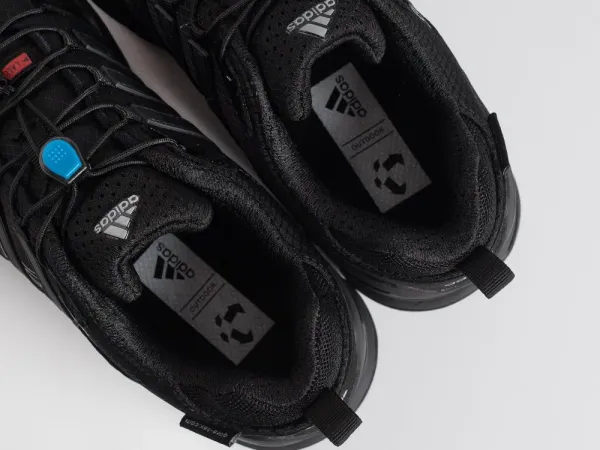 Кроссовки Adidas Terrex Swift R2 GTX - 46252