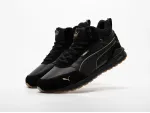 Зимние Кроссовки Puma - 43597