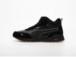 Зимние Кроссовки Puma - 43597