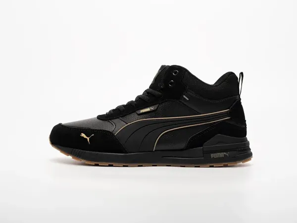 Зимние Кроссовки Puma - 43597