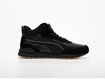 Зимние Кроссовки Puma - 43597