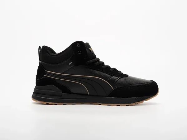 Зимние Кроссовки Puma - 43597