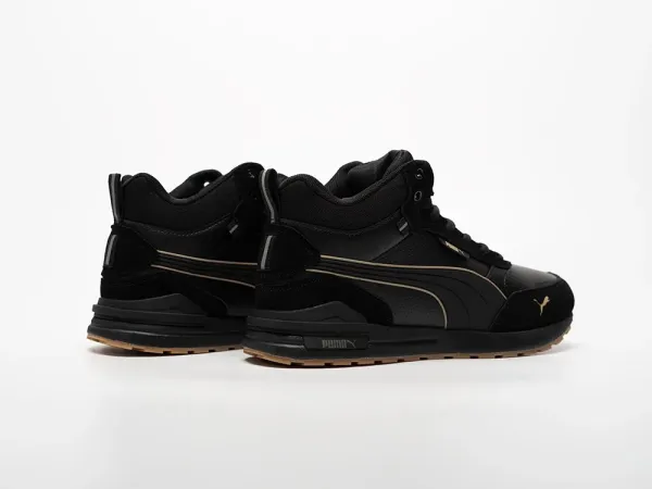 Зимние Кроссовки Puma - 43597