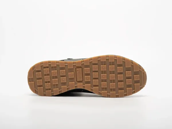 Зимние Кроссовки Puma - 43597