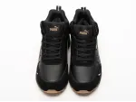 Зимние Кроссовки Puma - 43597
