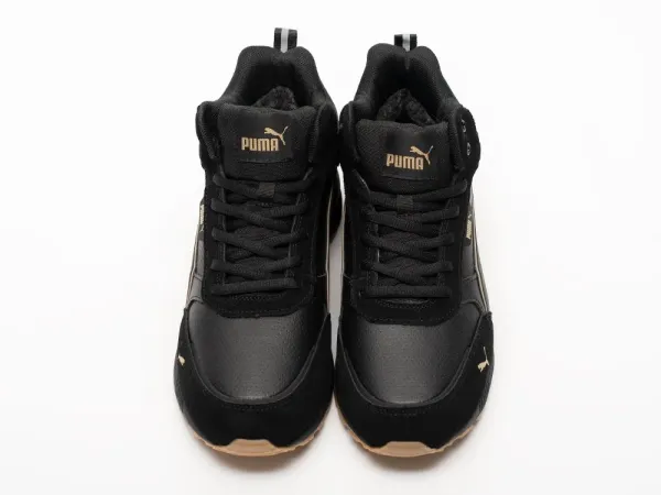 Зимние Кроссовки Puma - 43597