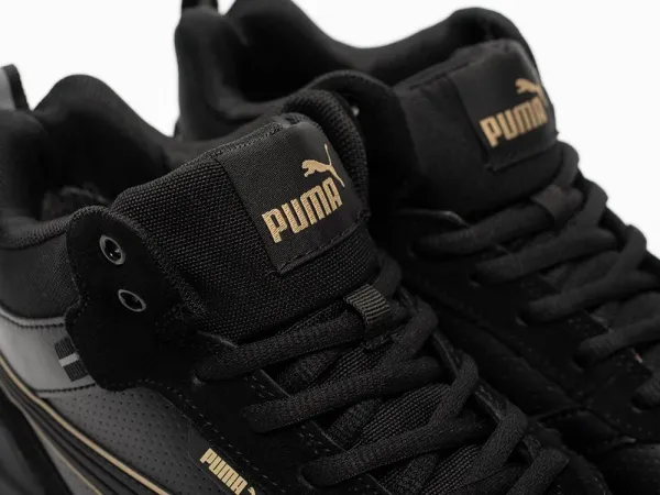 Зимние Кроссовки Puma - 43597
