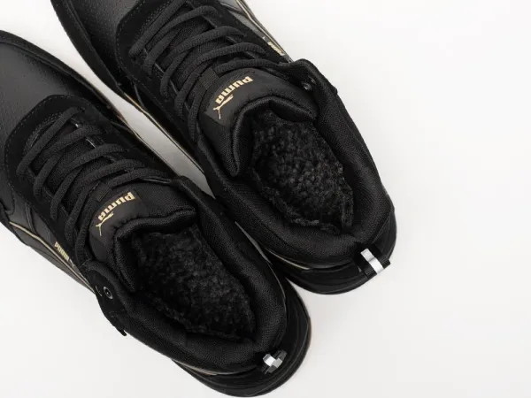 Зимние Кроссовки Puma - 43597