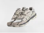 Кроссовки Asics GEL-NYC - 46527