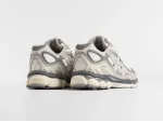 Кроссовки Asics GEL-NYC - 46527