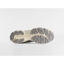 Кроссовки Asics GEL-NYC - 46527