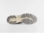 Кроссовки Asics GEL-NYC - 46527
