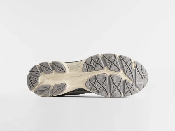 Кроссовки Asics GEL-NYC - 46527