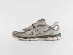 Кроссовки Asics GEL-NYC - 46527