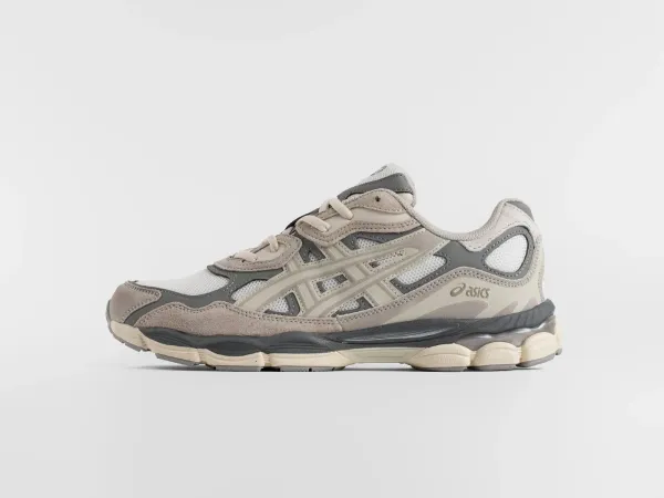 Кроссовки Asics GEL-NYC - 46527