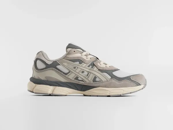 Кроссовки Asics GEL-NYC - 46527