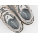Кроссовки Asics GEL-NYC - 46527