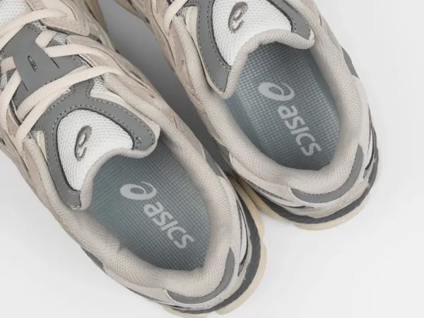 Кроссовки Asics GEL-NYC - 46527