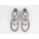 Кроссовки Asics GEL-NYC - 46527