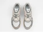 Кроссовки Asics GEL-NYC - 46527