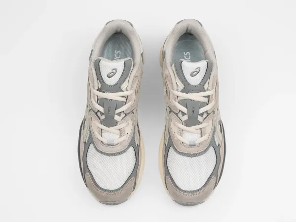 Кроссовки Asics GEL-NYC - 46527