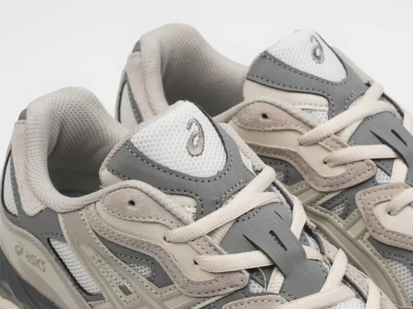 Кроссовки Asics GEL-NYC - 46527