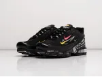 Кроссовки Nike Air Max Plus 3 - 26933