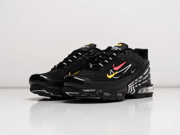 Кроссовки Nike Air Max Plus 3 - 26933