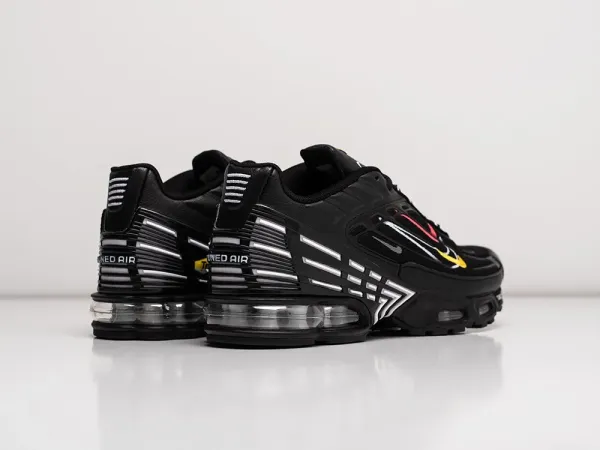 Кроссовки Nike Air Max Plus 3 - 26933
