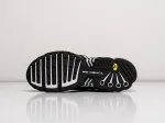Кроссовки Nike Air Max Plus 3 - 26933