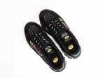 Кроссовки Nike Air Max Plus 3 - 26933