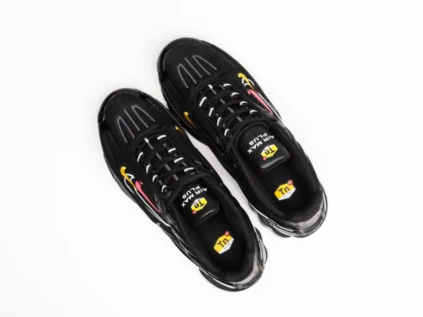 Кроссовки Nike Air Max Plus 3 - 26933