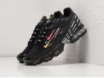 Кроссовки Nike Air Max Plus 3 - 26933