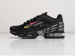 Кроссовки Nike Air Max Plus 3 - 26933