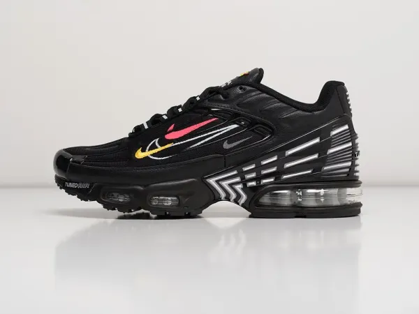 Кроссовки Nike Air Max Plus 3 - 26933