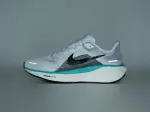 Кроссовки Nike Air Zoom Pegasus 41 - 43208