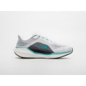 Кроссовки Nike Air Zoom Pegasus 41 - 43208