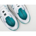 Кроссовки Nike Air Zoom Pegasus 41 - 43208