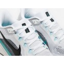 Кроссовки Nike Air Zoom Pegasus 41 - 43208