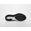 Кроссовки Nike Air Zoom Pegasus 41 - 43208