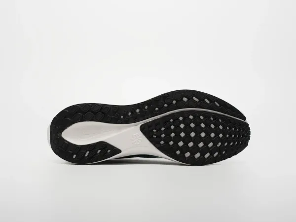 Кроссовки Nike Air Zoom Pegasus 41 - 43208